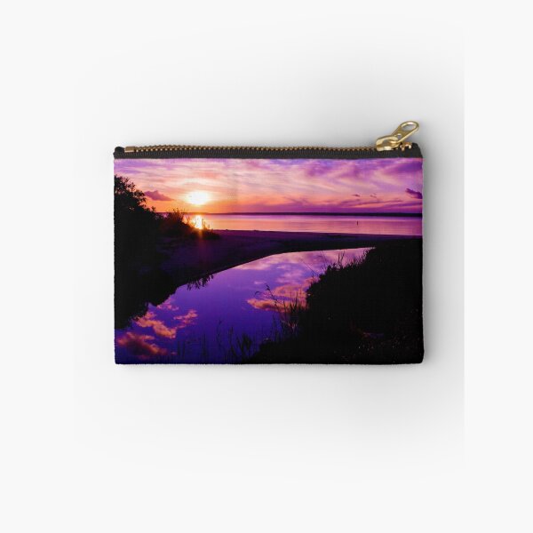 Item preview, Deep Creek Sunset - Grantville Victoria designed and sold by Chris Kean.