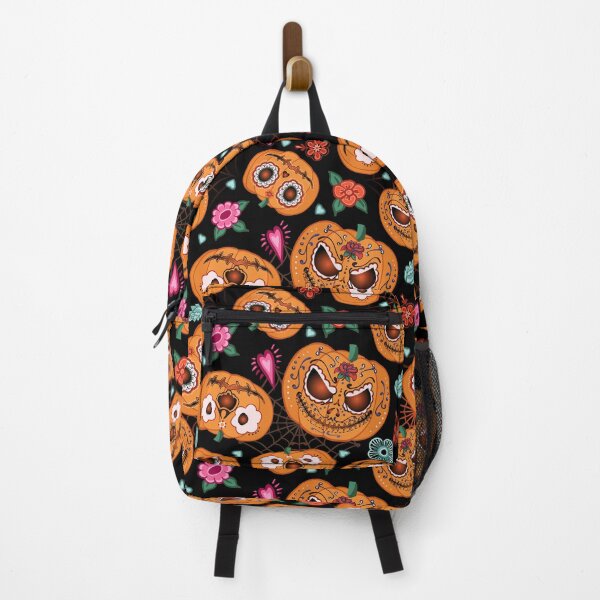 Item preview, Pumpkin Halloween designed and sold by DesignForYou79.