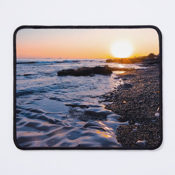 Item preview, Magical moments designed and sold by DRONY.