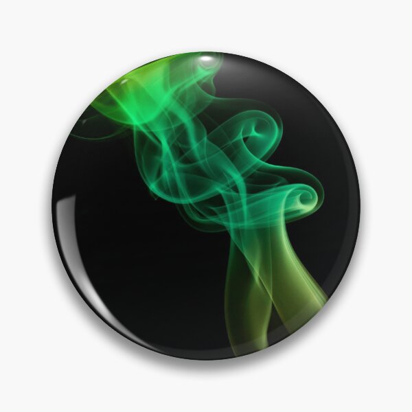 Item preview, Coloured Smoke designed and sold by KRBailey.