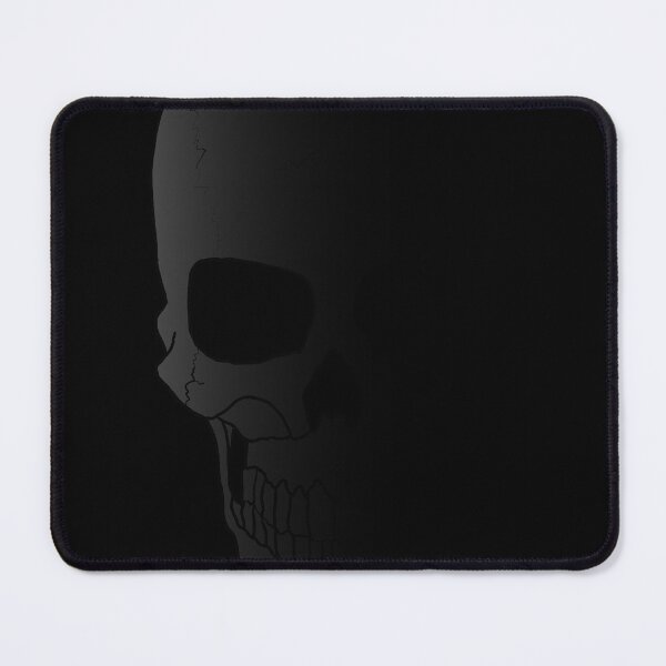 Item preview, Faded Skull designed and sold by Madmut.