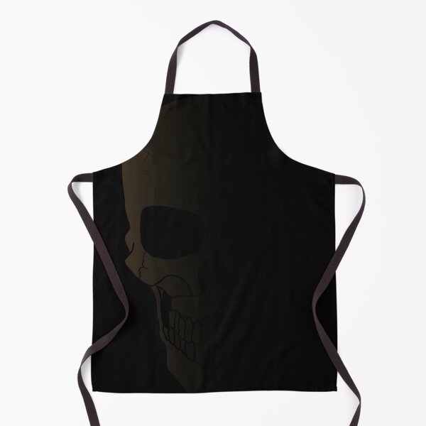 Item preview, Faded Skull designed and sold by Madmut.
