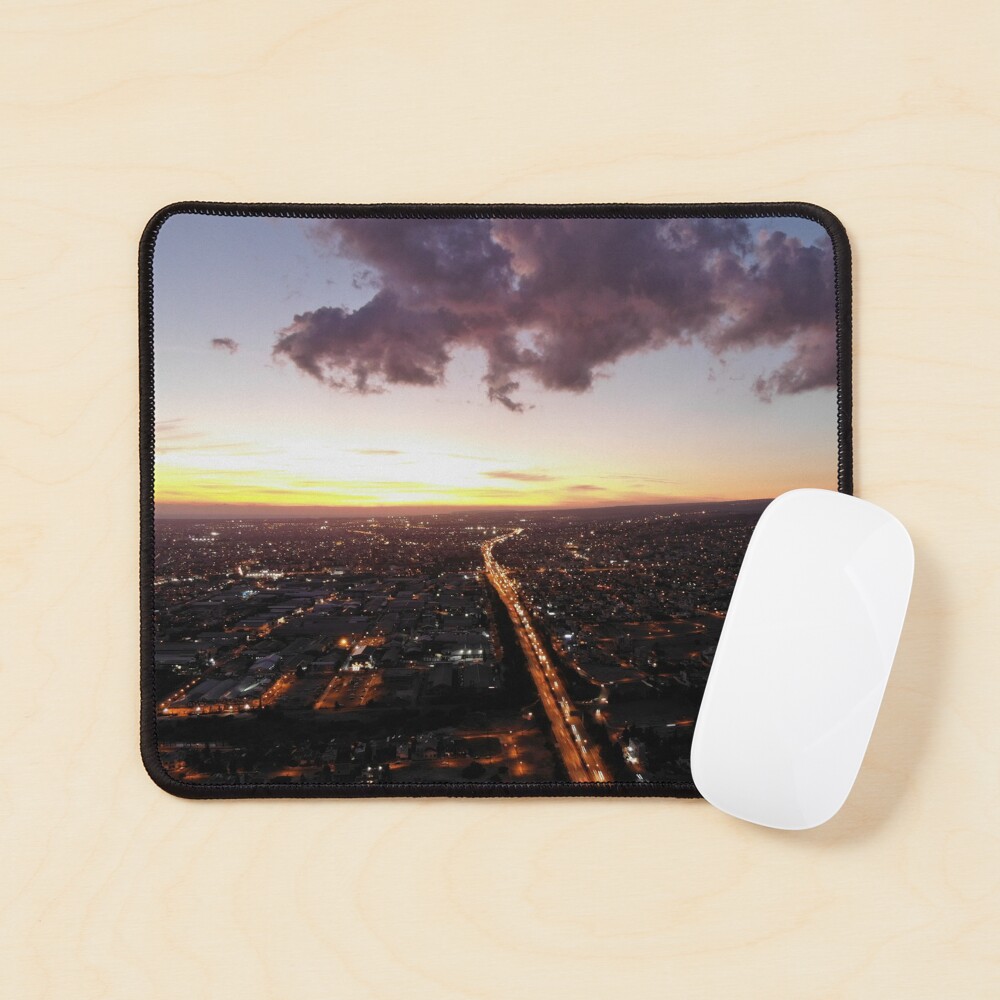 Item preview, Mouse Pad designed and sold by DRONY.