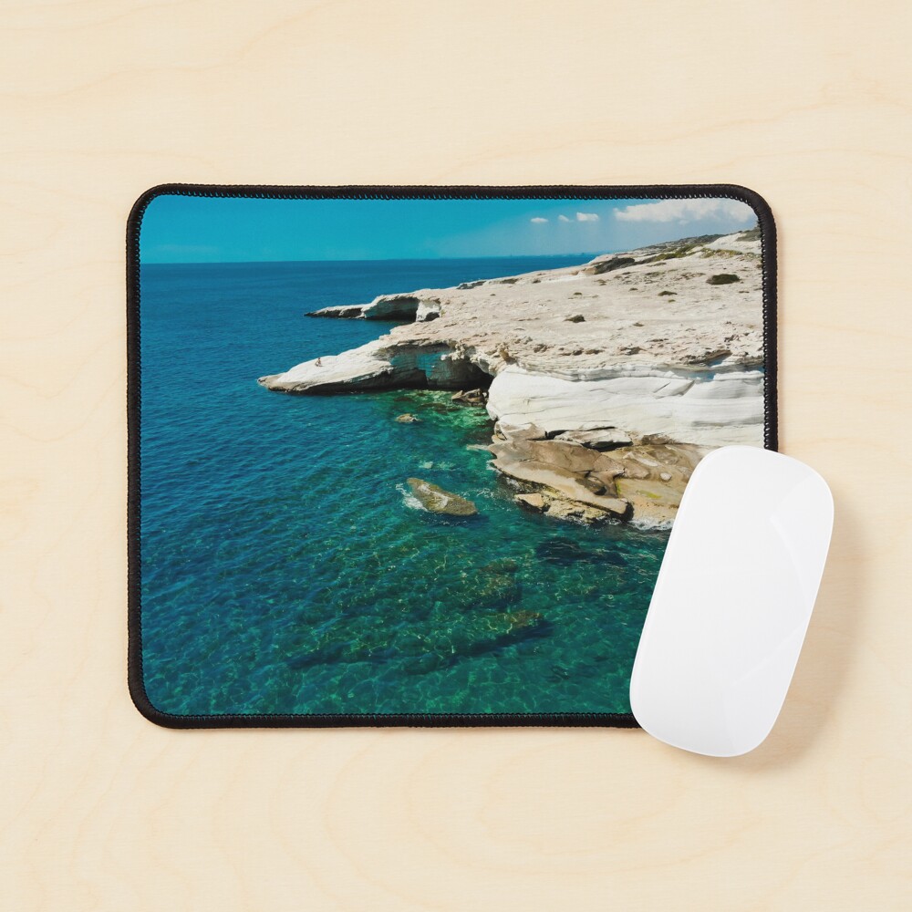 Item preview, Mouse Pad designed and sold by DRONY.