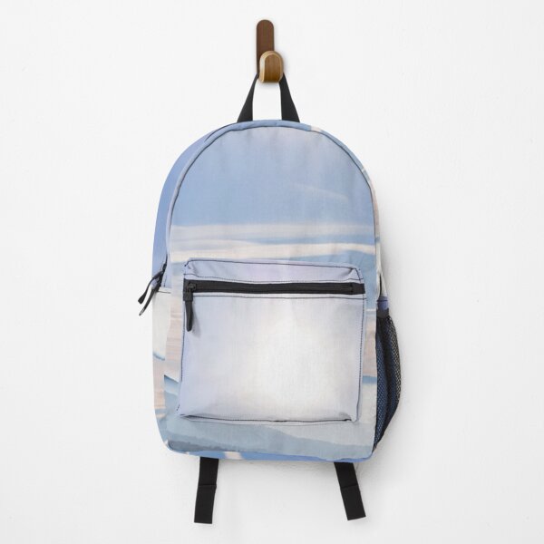 Item preview, Foggy mountain designed and sold by viknitov.