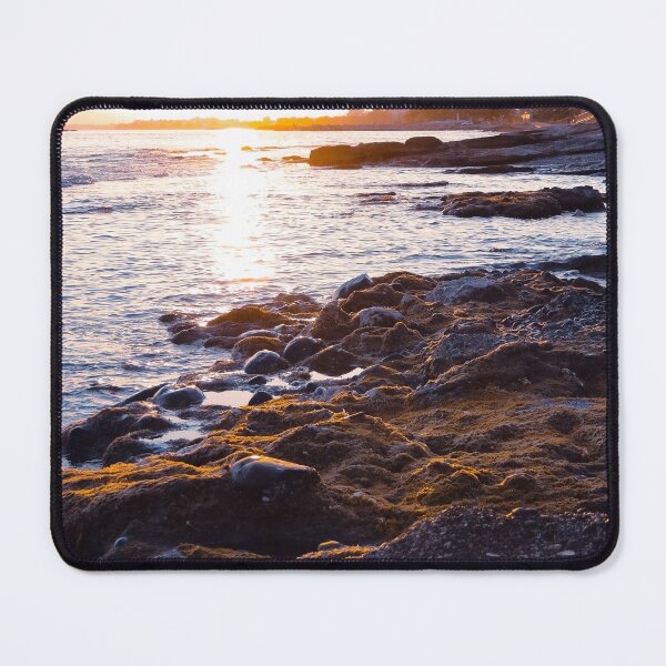 Item preview, Sunset Magic designed and sold by DRONY.
