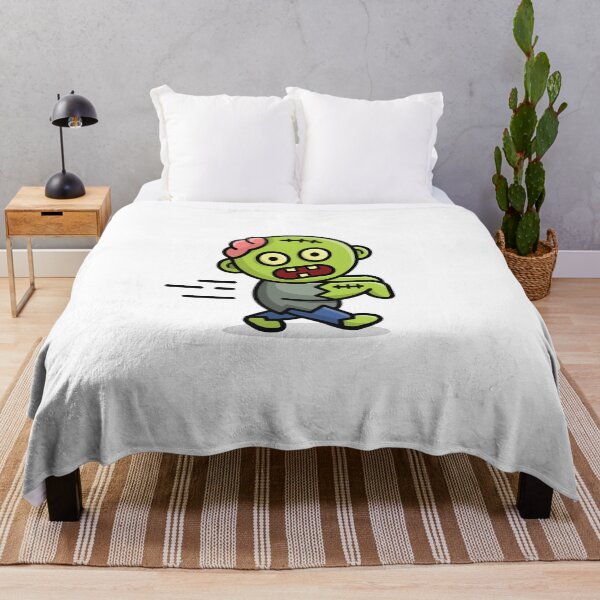 Item preview, Zombie designed and sold by Light-Lenser.