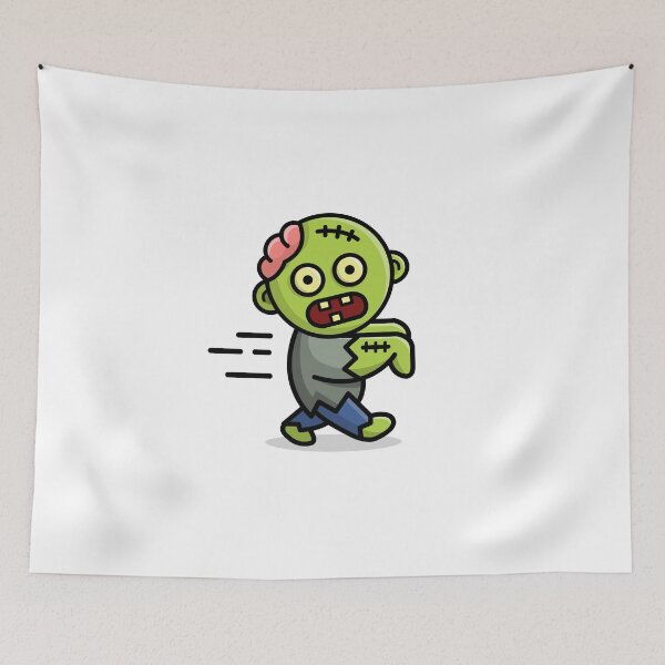 Item preview, Zombie designed and sold by Light-Lenser.