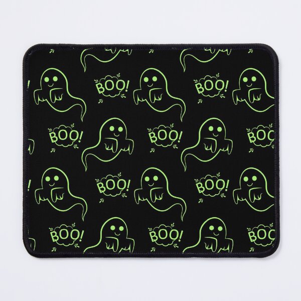 Item preview, Halloween Green designed and sold by DesignForYou79.