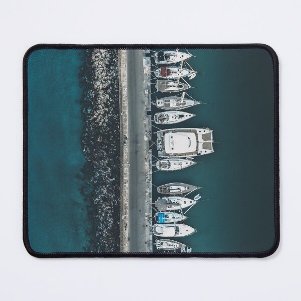 Item preview, Zakynthos Yachts designed and sold by DRONY.