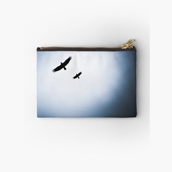 Item preview, In Flight Formation designed and sold by Charles Plant.