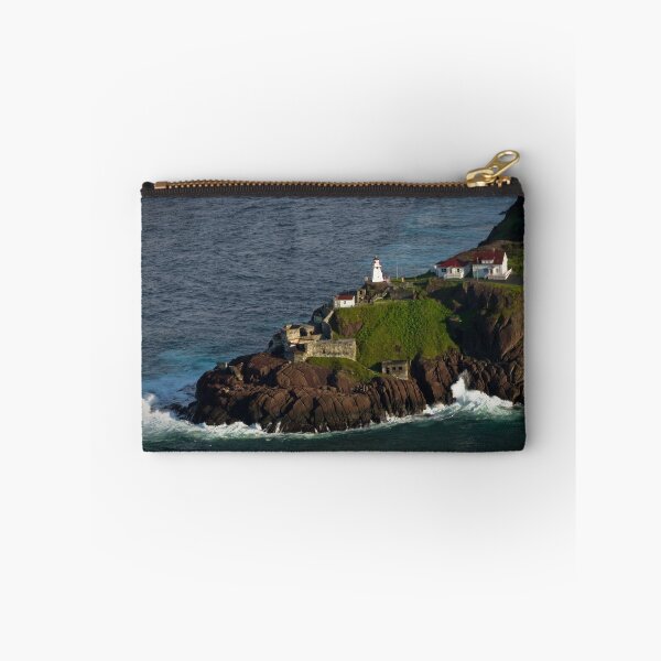 Item preview, Harbour Mouth designed and sold by Charles Plant.