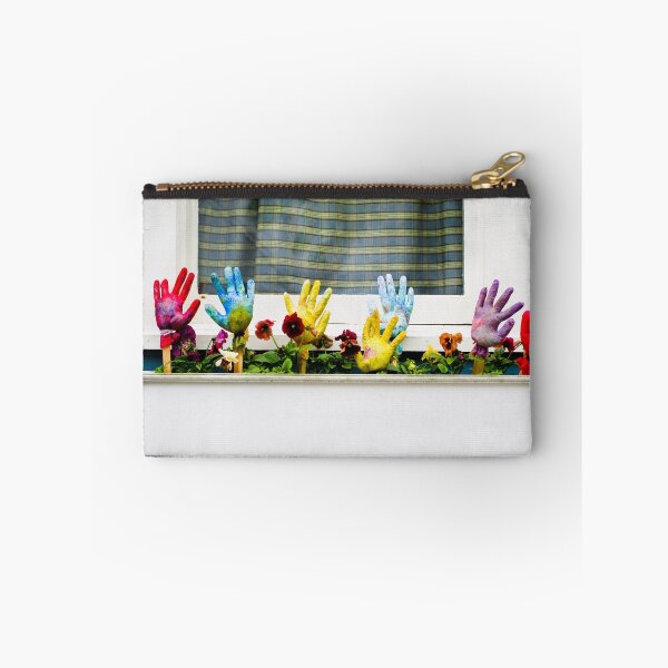 Item preview, Summer Blooms designed and sold by Charles Plant.