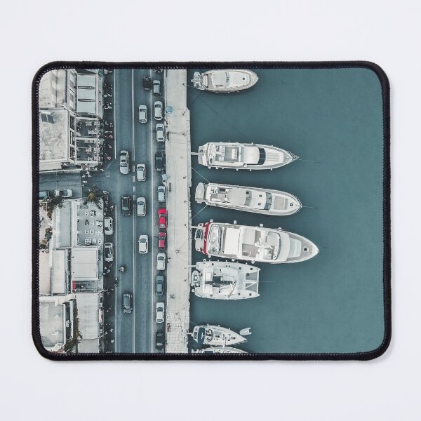 Item preview, Ride, sail or fly? designed and sold by DRONY.