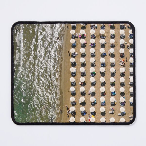 Item preview, Summer patterns designed and sold by DRONY.