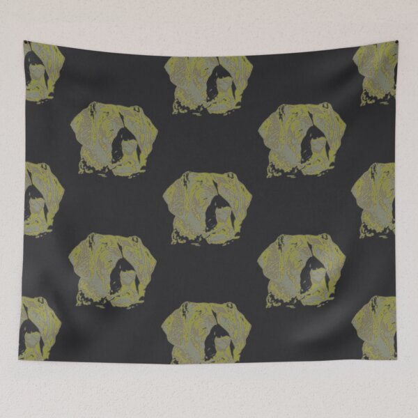 Item preview, Rottweiler Vintage Farm, effect, carnivoran, dog designed and sold by GerickryLand.