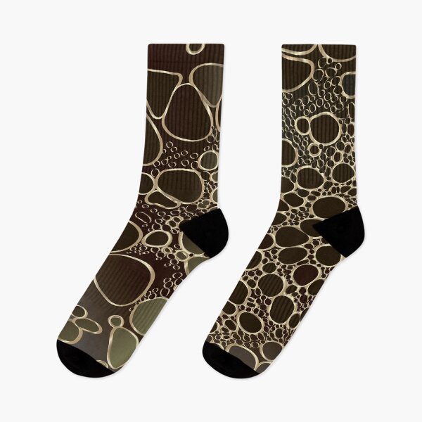 Item preview, Abstract digital work 4 designed and sold by B & K     Store.