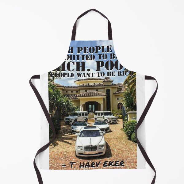 Item preview, Rich people Classic designed and sold by littlesotoivzry.