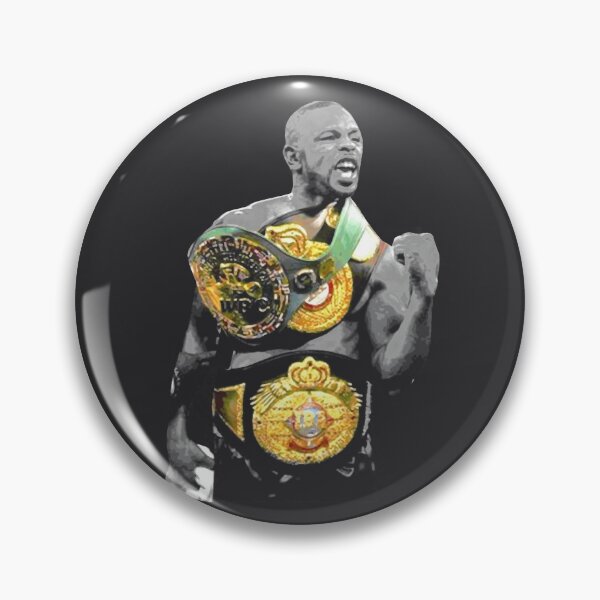 Item preview, Roy Jones Jr Legend Retro Boxing designed and sold by GerickryLand.