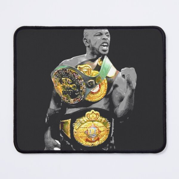 Item preview, Roy Jones Jr Legend Retro Boxing designed and sold by GerickryLand.