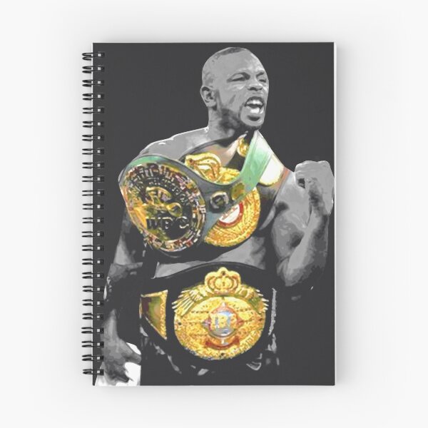 Item preview, Roy Jones Jr Legend Retro Boxing designed and sold by GerickryLand.
