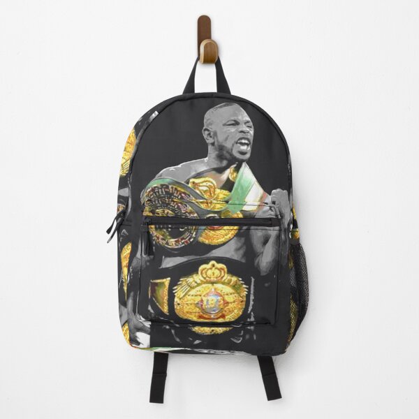 Item preview, Roy Jones Jr Legend Retro Boxing designed and sold by GerickryLand.