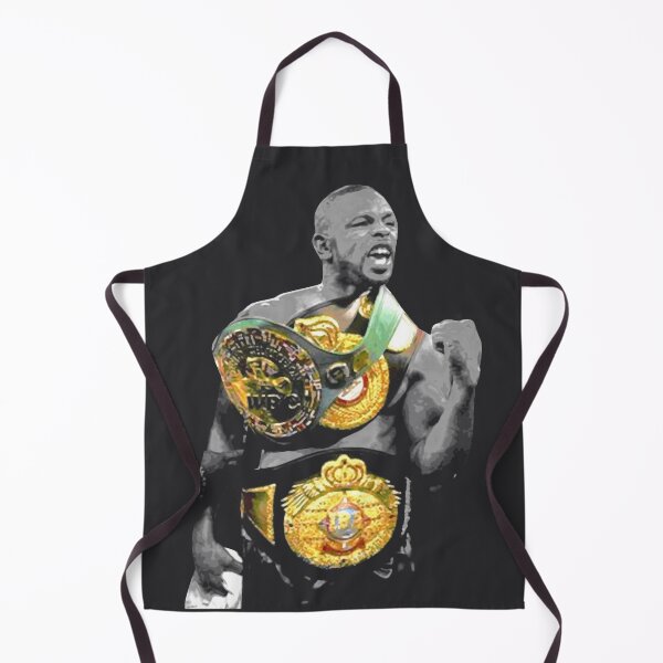 Item preview, Roy Jones Jr Legend Retro Boxing designed and sold by GerickryLand.