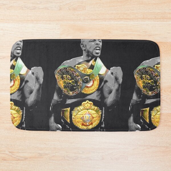 Item preview, Roy Jones Jr Legend Retro Boxing designed and sold by GerickryLand.