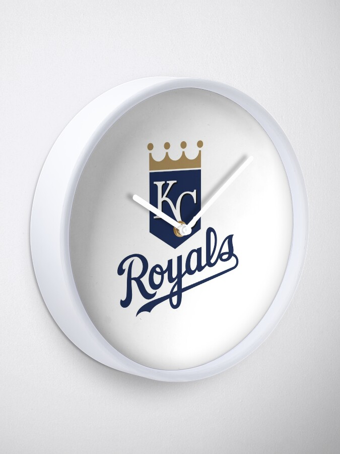 Kansas-City-logo Sticker for Sale by singsuburyo