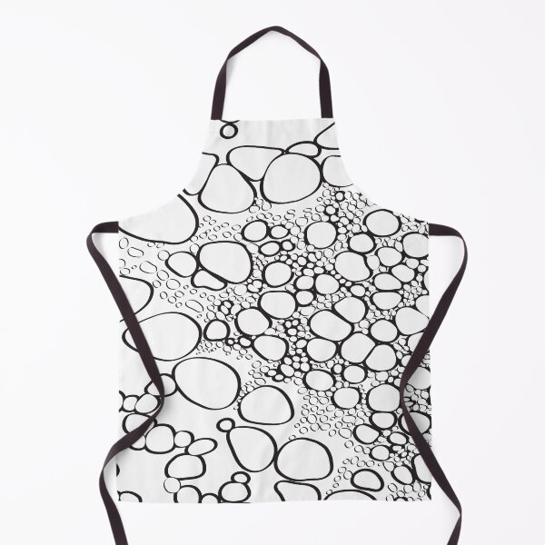 Item preview, Abstract digital work 12 designed and sold by B & K Store.