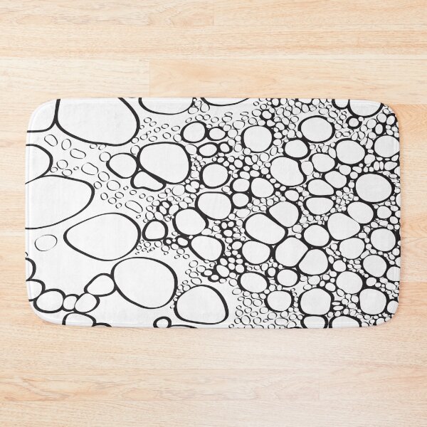 Item preview, Abstract digital work 12 designed and sold by B & K     Store.