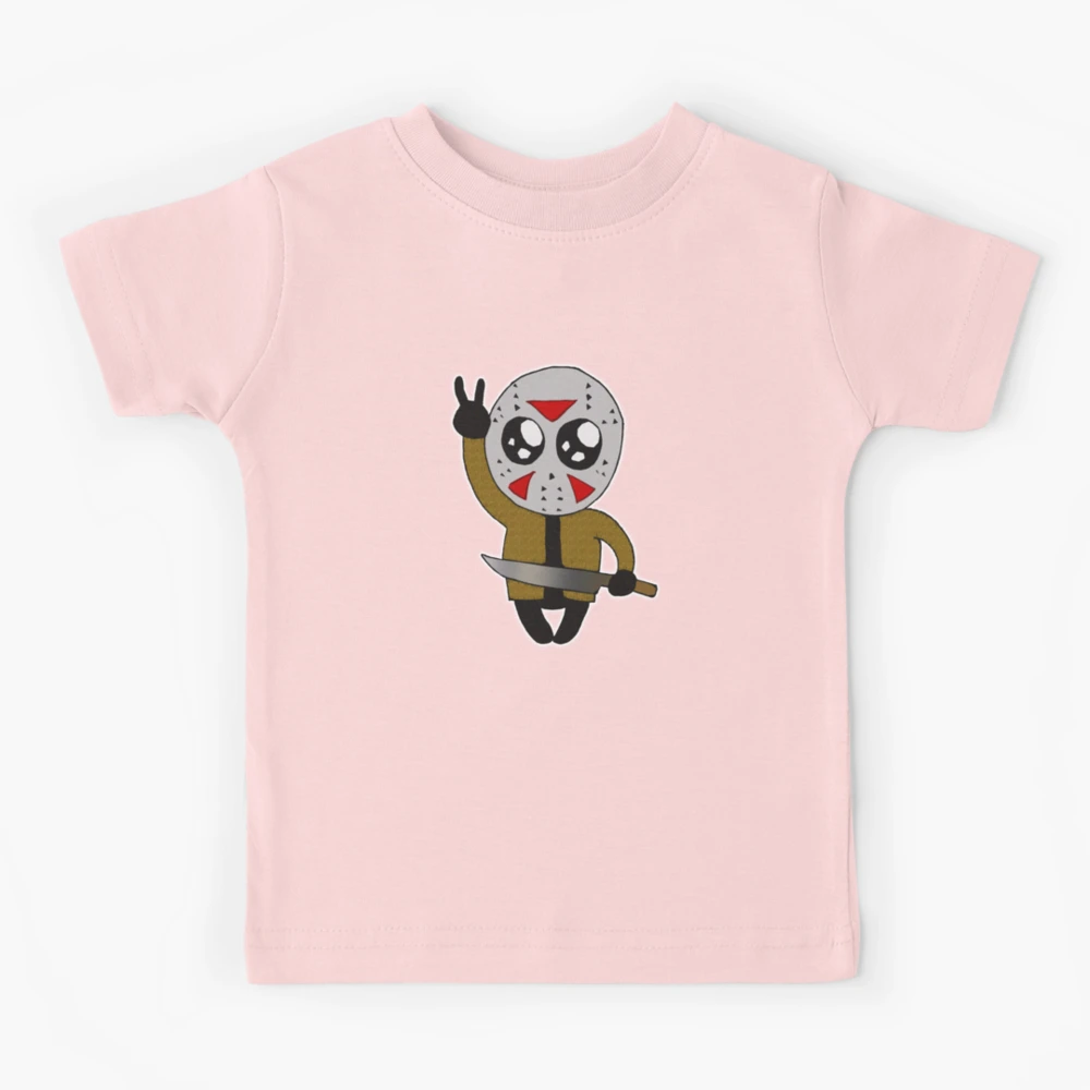 Set of 6 Miniature Gnomes  Roblox t shirts, Roblox shirt, Free t shirt  design