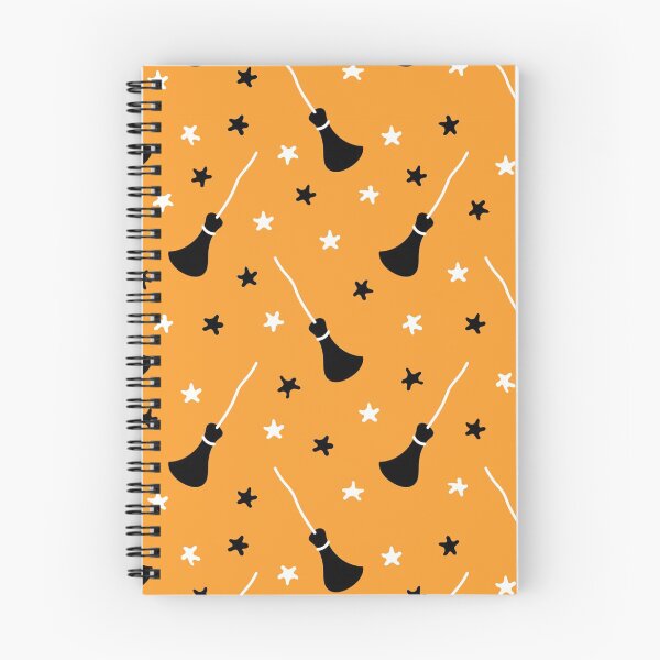 Item preview, Broom Pattern designed and sold by DesignForYou79.