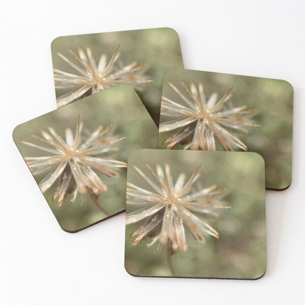 Item preview, Blooming Flower designed and sold by Sinemathk.