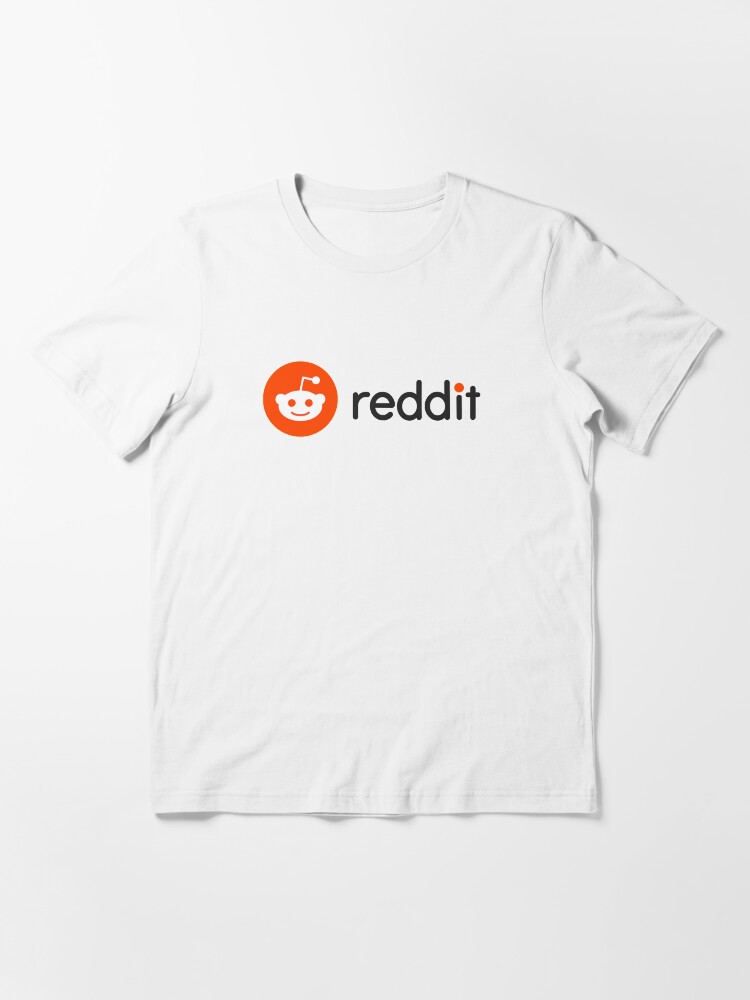 gildan sizing reddit