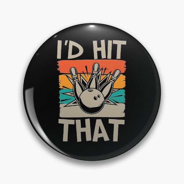 Item preview, i'd hit that designed and sold by valuestees.