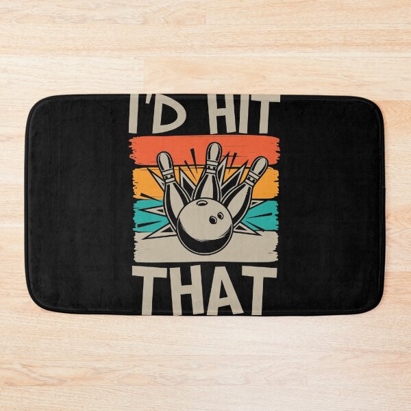Item preview, i'd hit that designed and sold by valuestees.