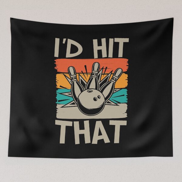 Item preview, i'd hit that designed and sold by valuestees.