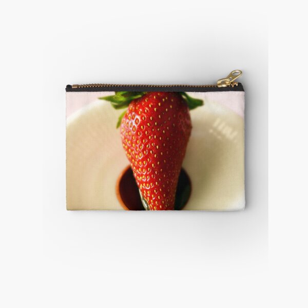 Item preview, Balsamic Strawberry designed and sold by David Mellor.