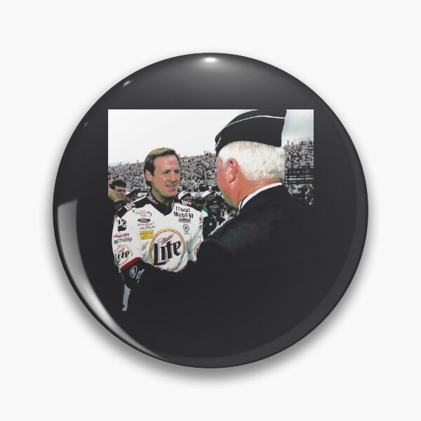 Item preview, Rusty Wallace Best 90s Driver designed and sold by GerickryLand.