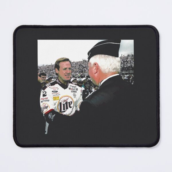 Item preview, Rusty Wallace Best 90s Driver designed and sold by GerickryLand.