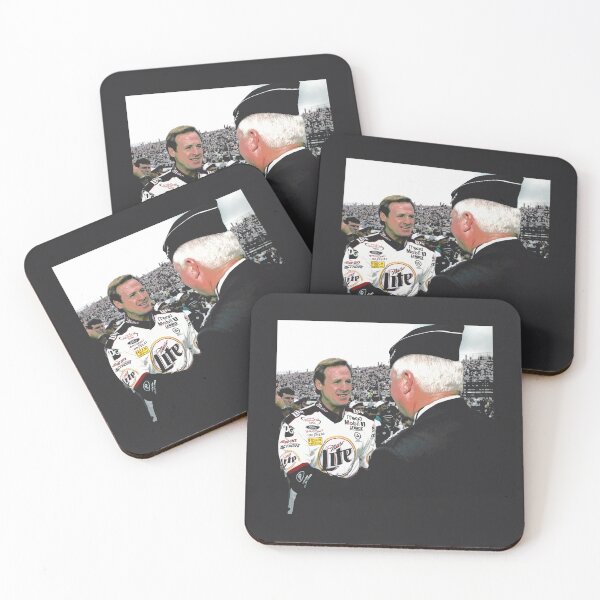 Item preview, Rusty Wallace Best 90s Driver designed and sold by GerickryLand.