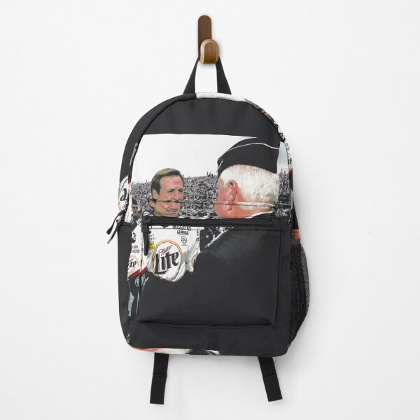 Item preview, Rusty Wallace Best 90s Driver designed and sold by GerickryLand.