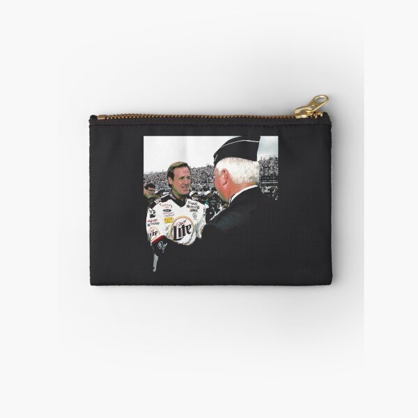 Item preview, Rusty Wallace Best 90s Driver designed and sold by GerickryLand.