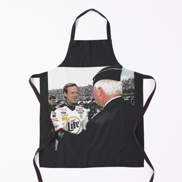 Item preview, Rusty Wallace Best 90s Driver designed and sold by GerickryLand.