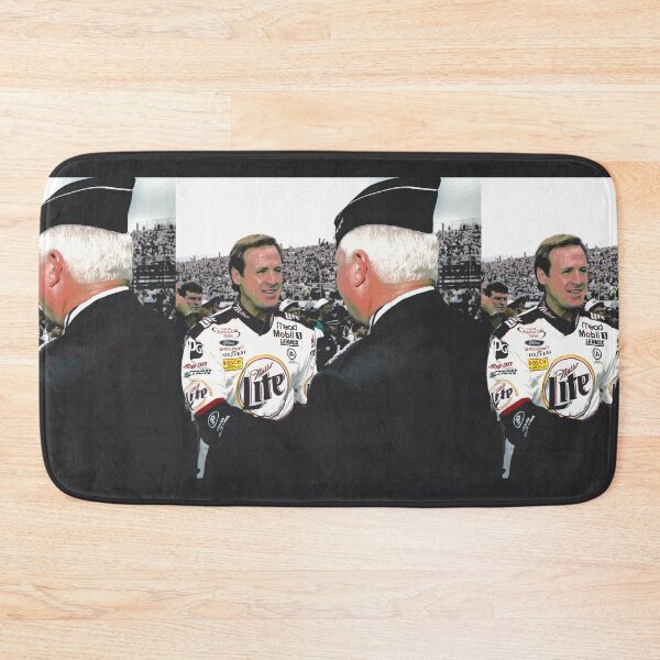Item preview, Rusty Wallace Best 90s Driver designed and sold by GerickryLand.