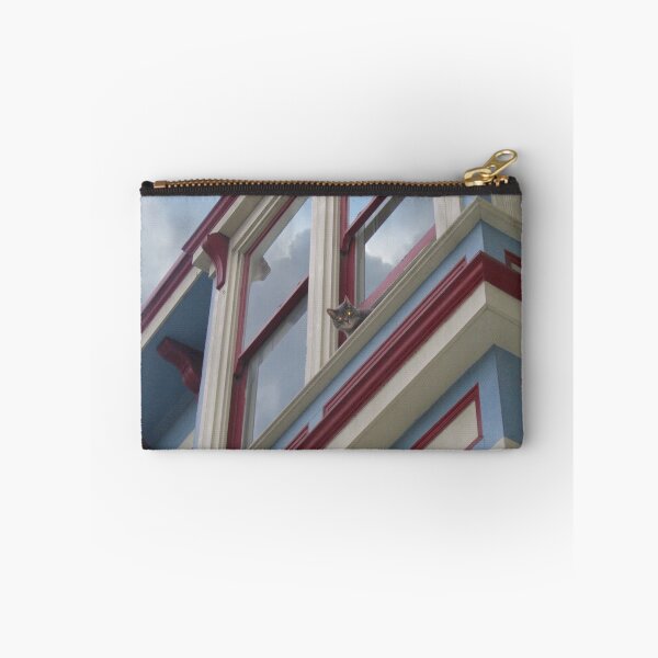 Item preview, Neighborhood Watch designed and sold by David Denny.