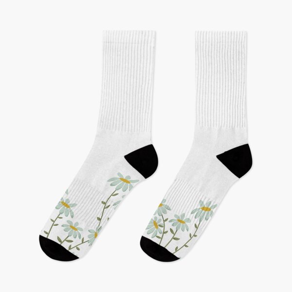 Item preview, Digital design of true love little daisies  designed and sold by Trianglegreen.
