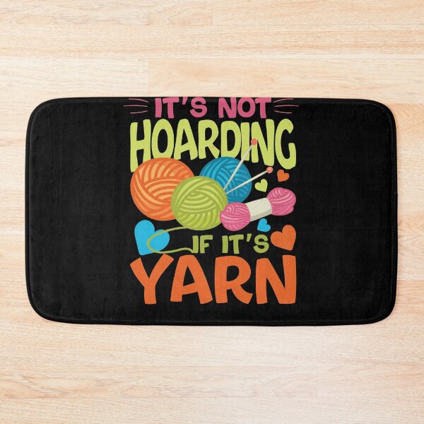 Item preview, If it's yarn designed and sold by valuestees.