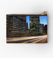 Cahill Expressway Studio Pouch